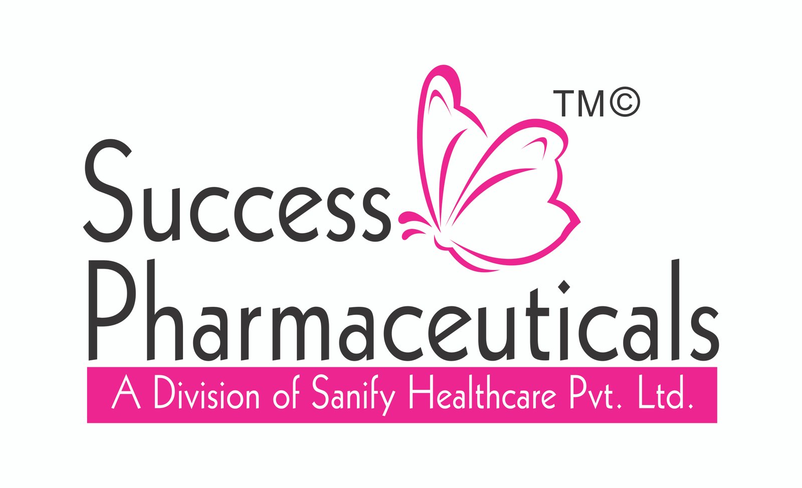 Success Pharmaceuticals